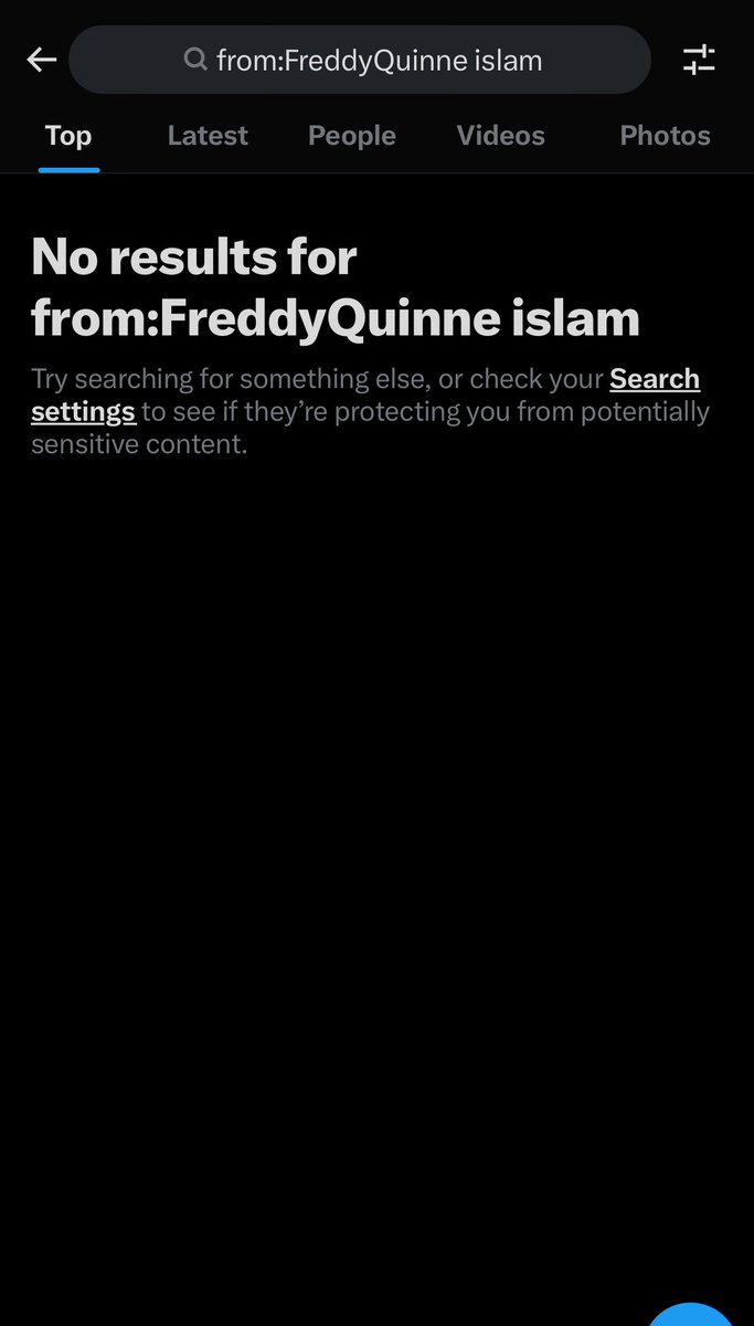 Middle ground tweet media