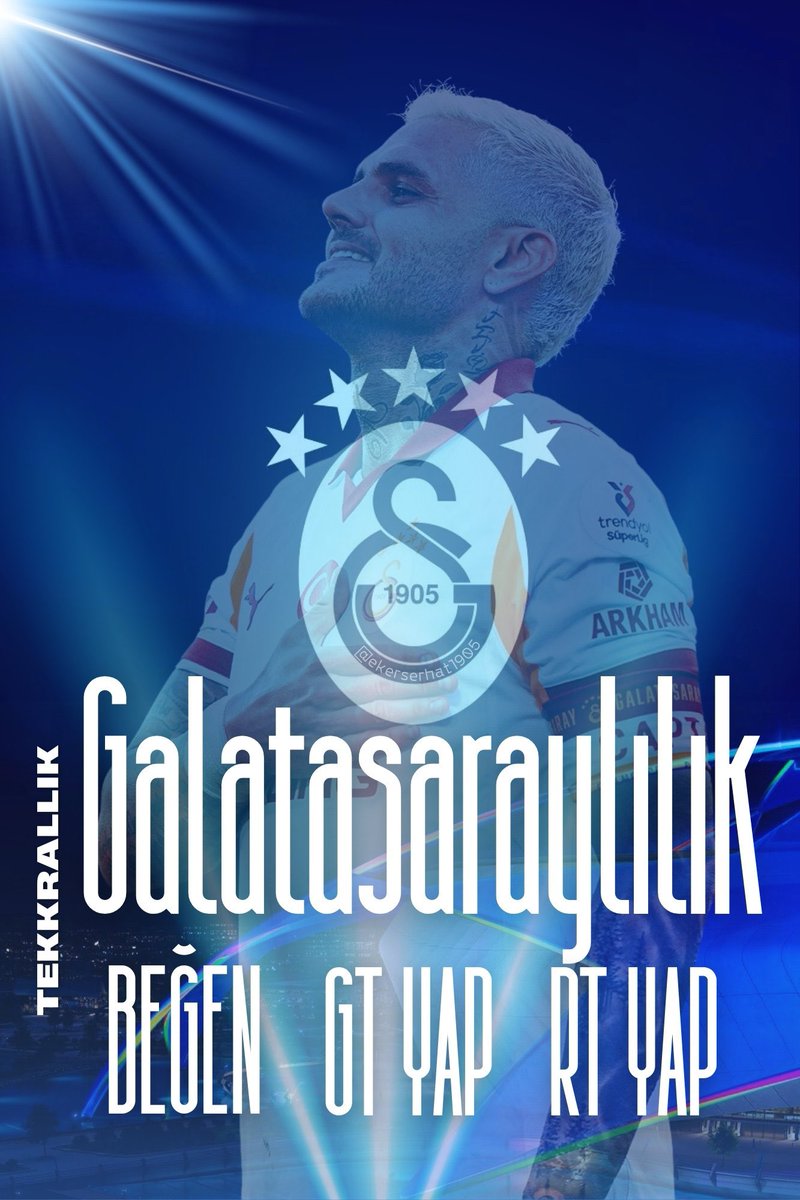 Sarı kırmızı sevdalılar Takipleşelim

➡️GT YAP
➡️RT YAP 
➡️BEĞEN

𝐓𝐀𝐊İ𝐏 𝐄𝐃𝐄𝐍𝐄 𝐀𝐍𝐈𝐍𝐃𝐀 𝐆𝐄𝐑İ 𝐃Ö𝐍ÜŞ 𝐘𝐀𝐏𝐈𝐘𝐎𝐑𝐔𝐌.