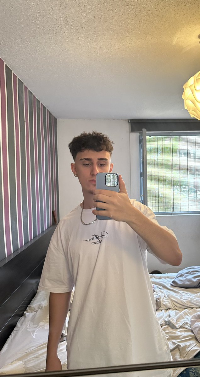 Javichuela tweet media