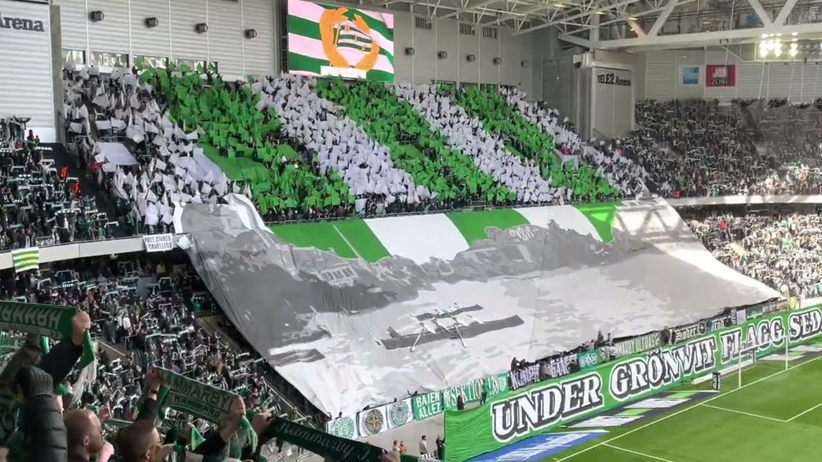 Alternativ🏆Hammarby tweet media