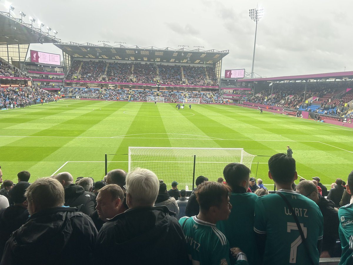 Mikeharris0903's tweet photo. UTFR https://t.co/yY8AsV9NIF