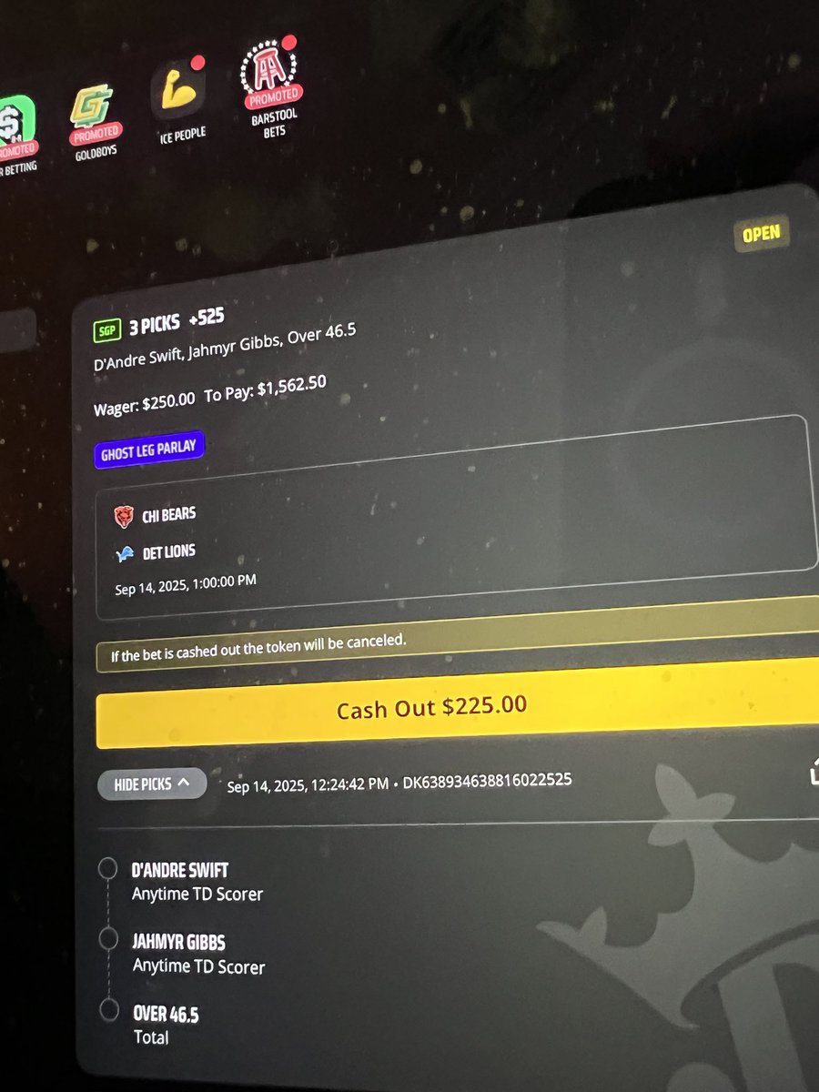 elio imbornone tweet media