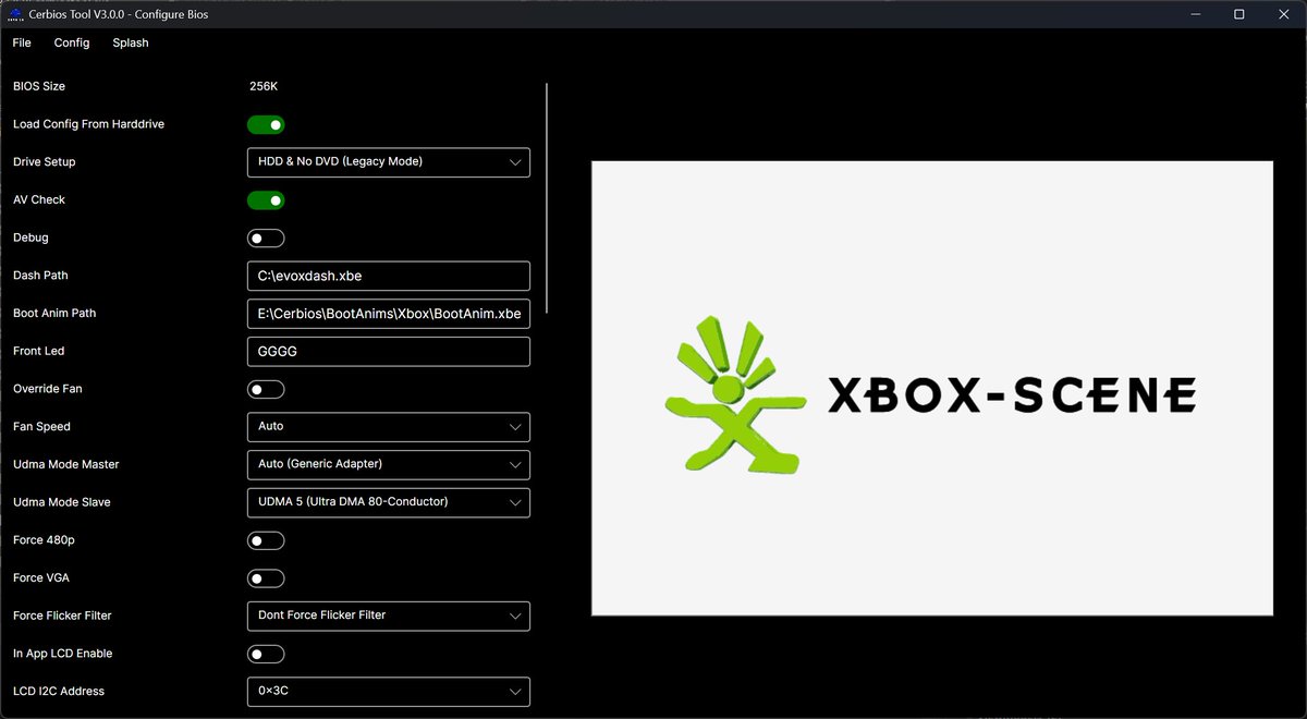 Xbox-Scene tweet media