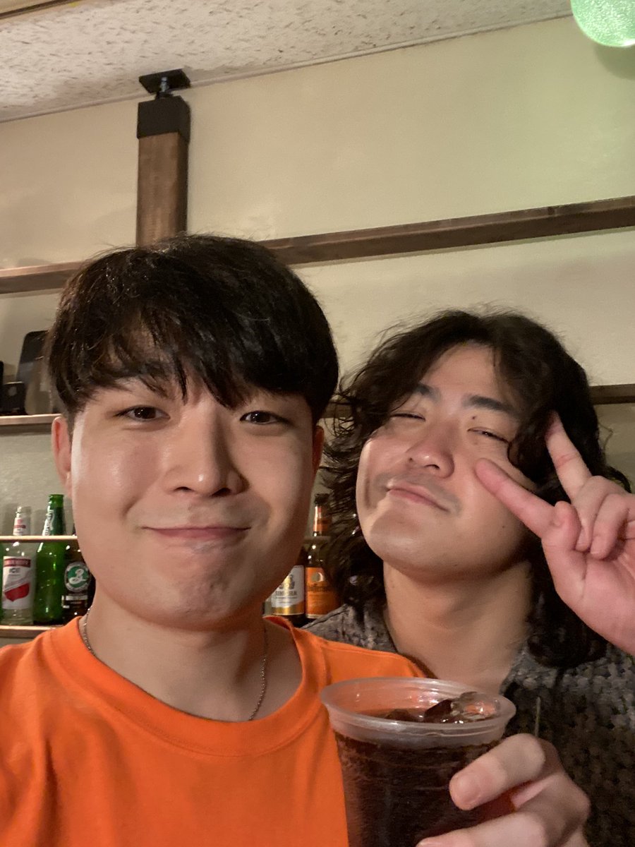 #俺らもsoyouth