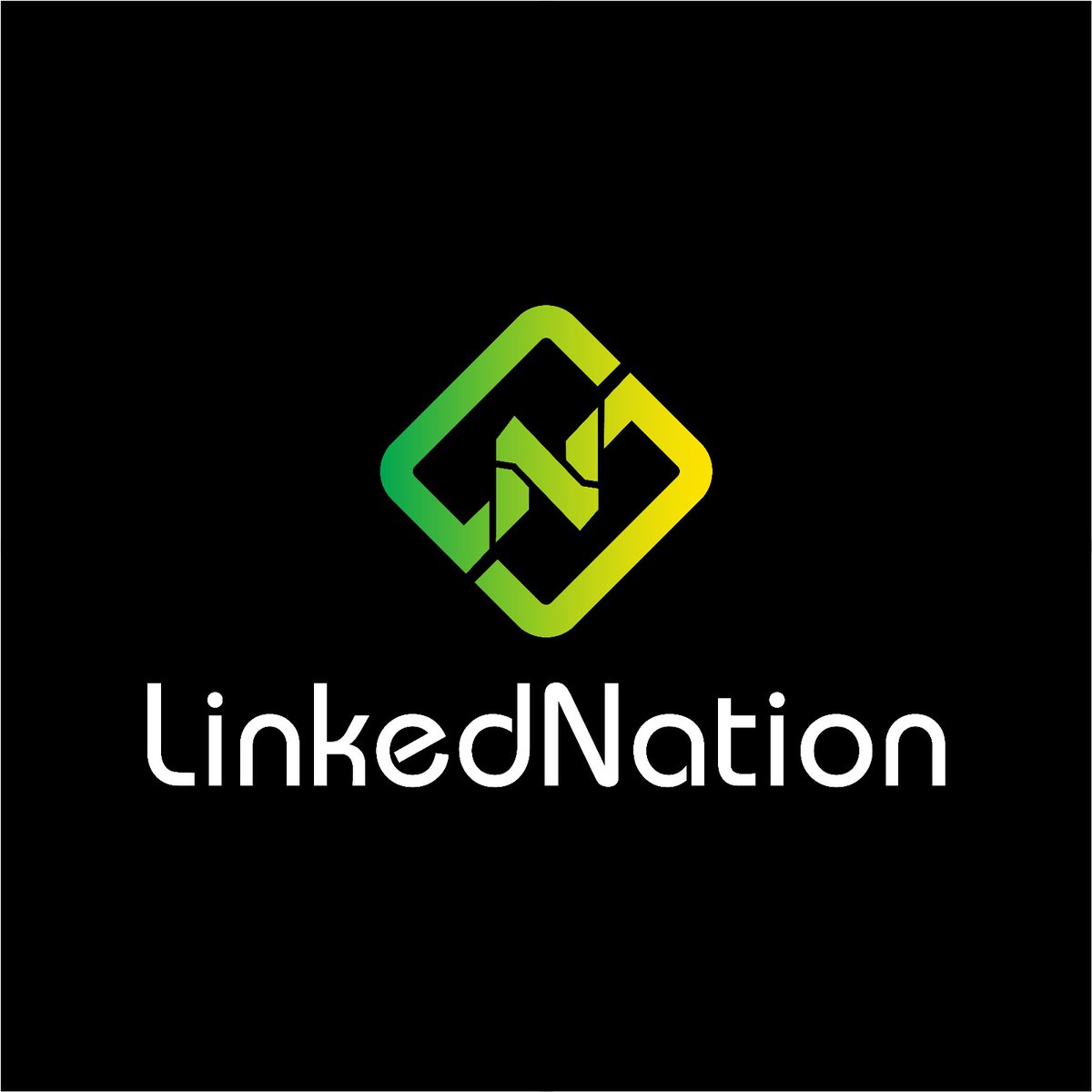 Linked_Nation's tweet image. The upcoming FED meeting may reshape the global liquidity landscape.
While the market awaits interest rate decisions, #LinkedNation grows stronger with locked liquidity and a solid ecosystem on #Solana.
We are building today the financial future for everyone. 
$NATION #DeFi #FED