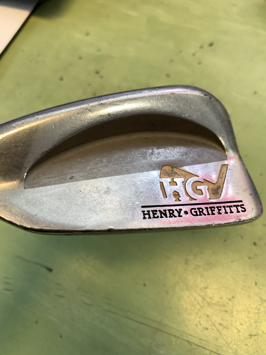 ProVnone's tweet image. Your daily iron