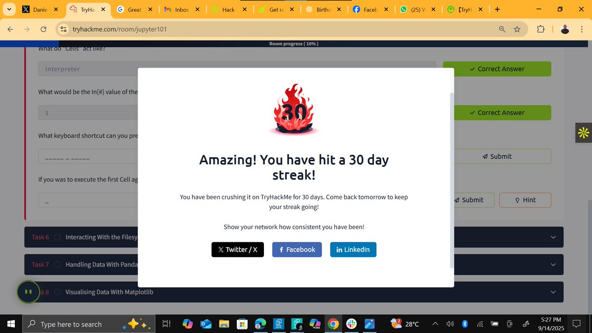Daniel Akinpelu tweet media