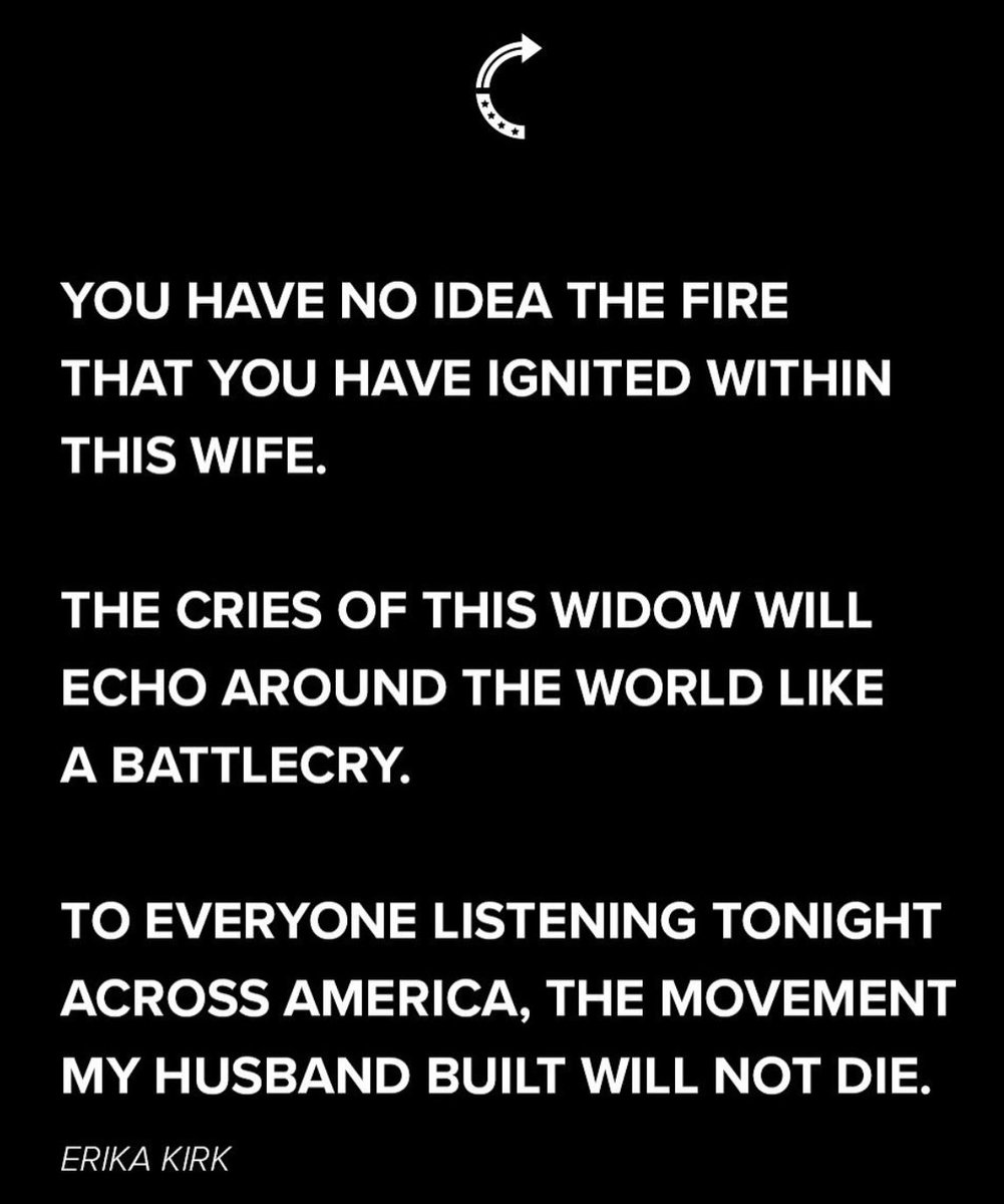 GodandCountryy's tweet image. 