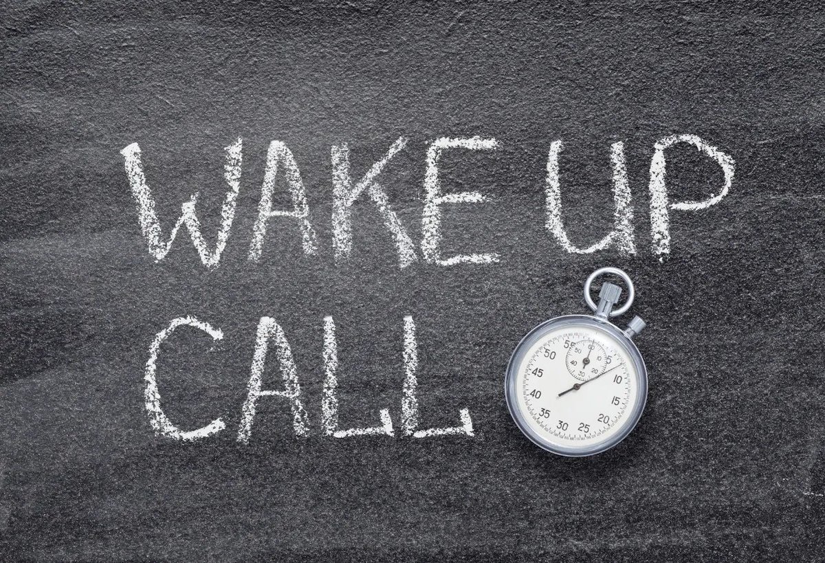 <a href="/MidwesternDoc/">A Midwestern Doctor</a> So what happens now? What do we do?

First, parents need to rise up and demand that no vaccine should ever be mandated.

Next, it’s about awareness. Educate yourself—and make sure at least one other person learns the truth, too.

The only way to end this nightmare is for the