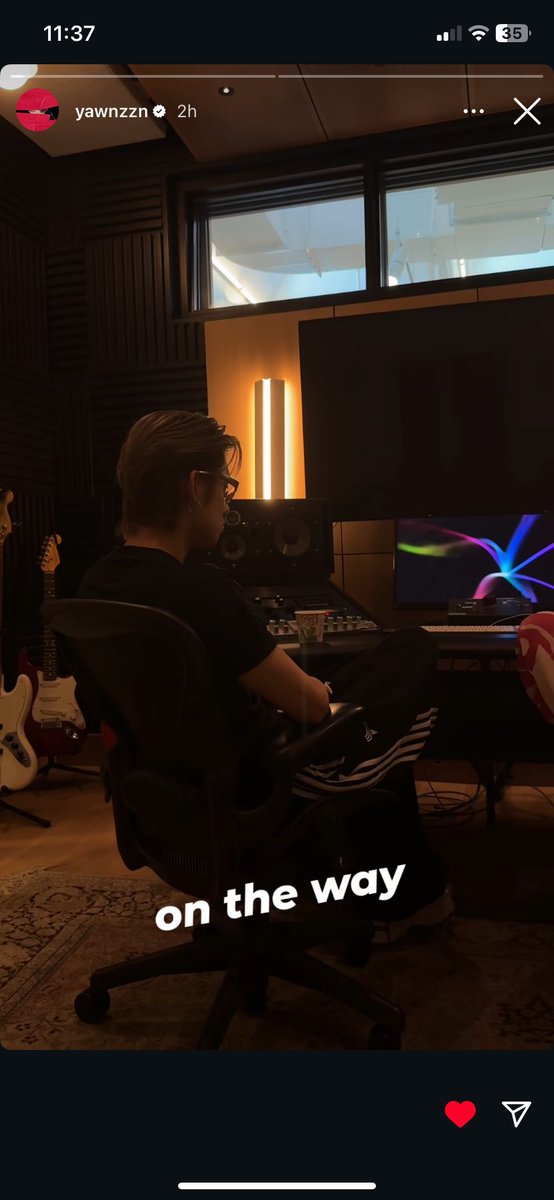 ccsookayo's tweet image. me estoy volviendo loca