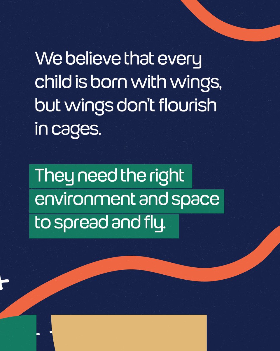 This is PROPELLA SCHOOLS! 🥳

This idea was birthed with the sole aim of giving children the atmosphere to flourish and actualise their dreams.

Come with us on the journey to impact lives! Welcome to Propella Schools! 

#PropellaSchools
