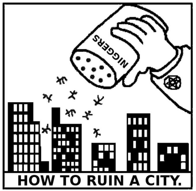 <a href="/AmiriKing/">Amiri King</a>