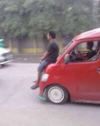 Ray. (@dohyunrior) on Twitter photo 