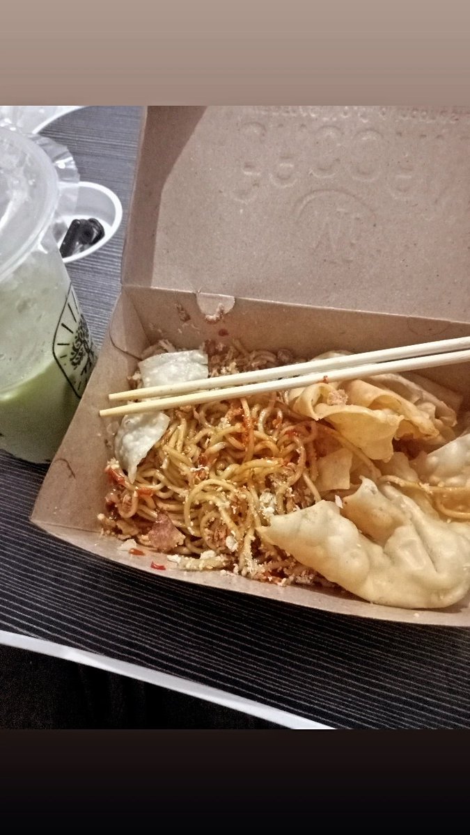 rai (@raisaturnw) on Twitter photo 