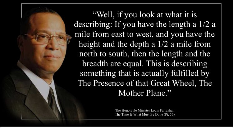 Mosque Maryam tweet media