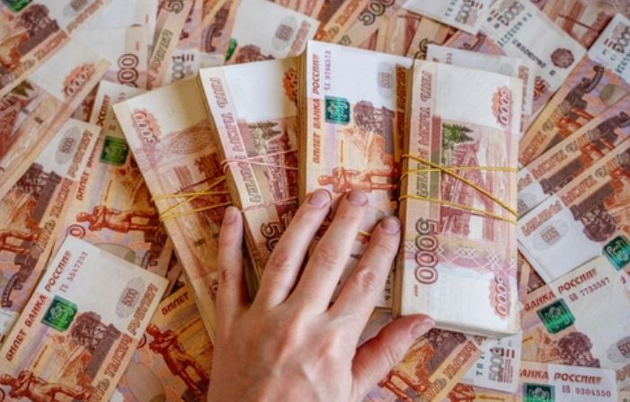 AxelThill's tweet image. Imagine your bank doesn't like you anymore and gives your money to somebody else. Can LOVE or RESPECT ever return?