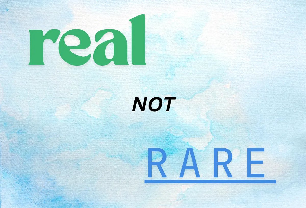 <a href="/MidwesternDoc/">A Midwestern Doctor</a> They say vaccine injury is “rare.”

But the data clearly tells a very different story.

And if even half of this is true, we’re not just facing a health crisis, we’re facing the biggest medical cover-up in history.