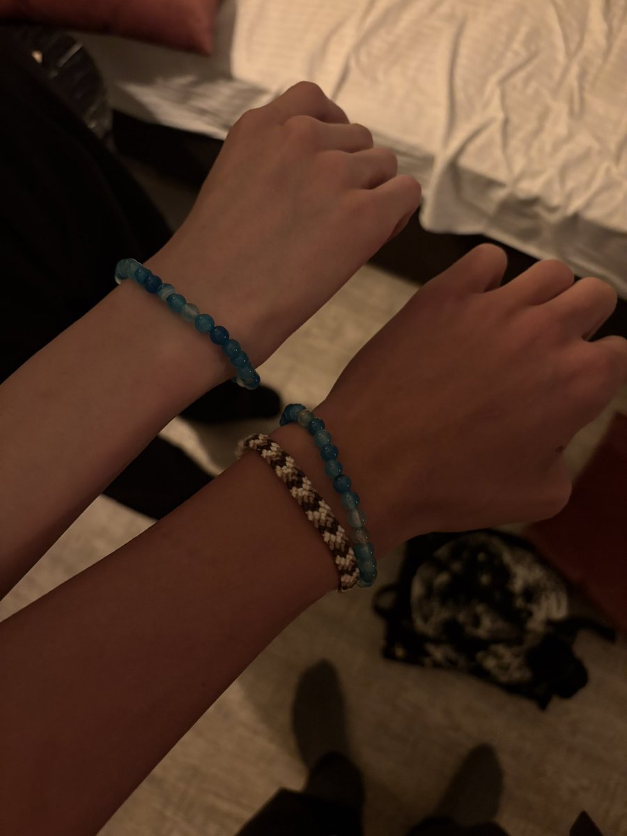 мы такие глупенькие :)