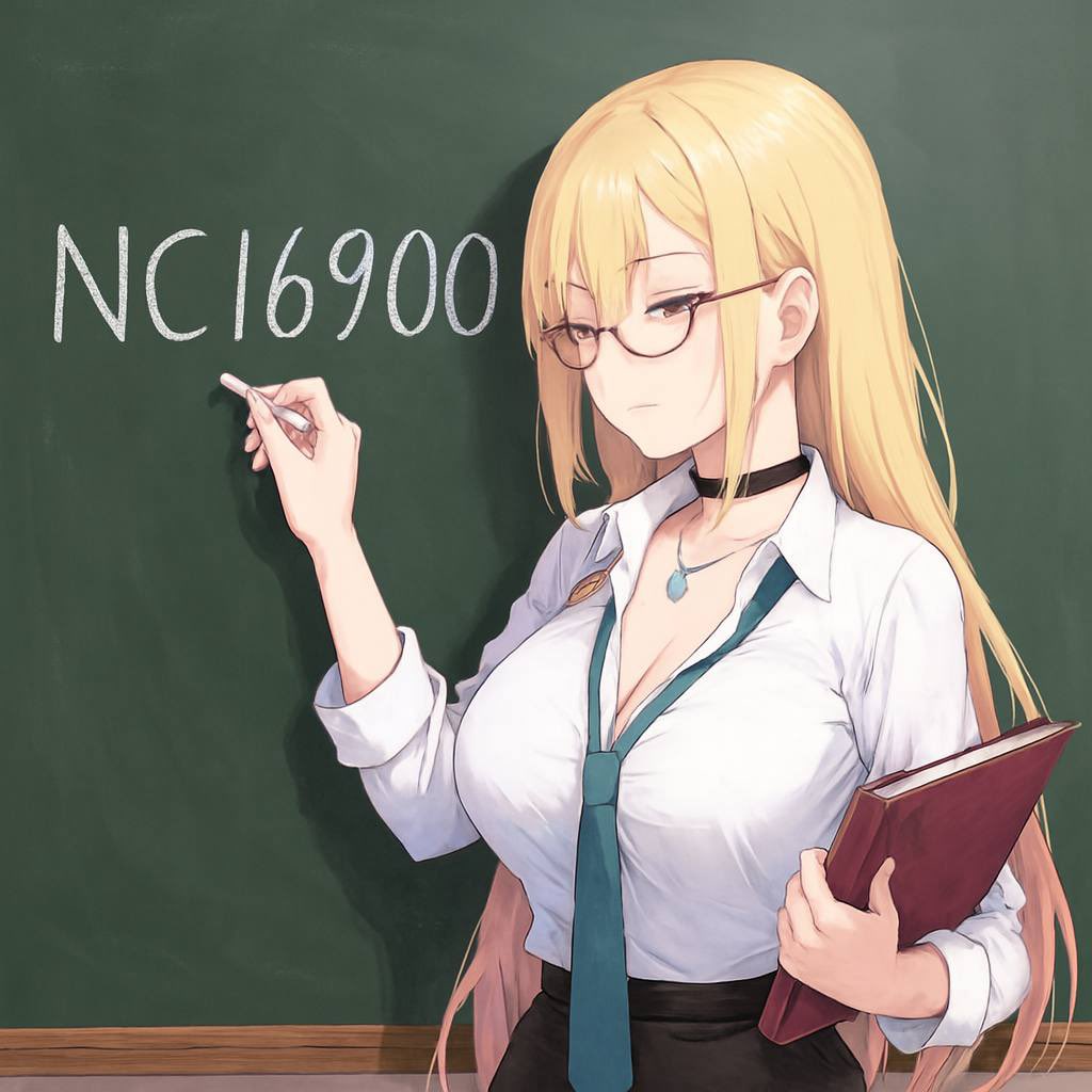 NCI6900ETH's tweet photo. It was written. $NCI #NCI6900 https://t.co/kVgNyonwIs