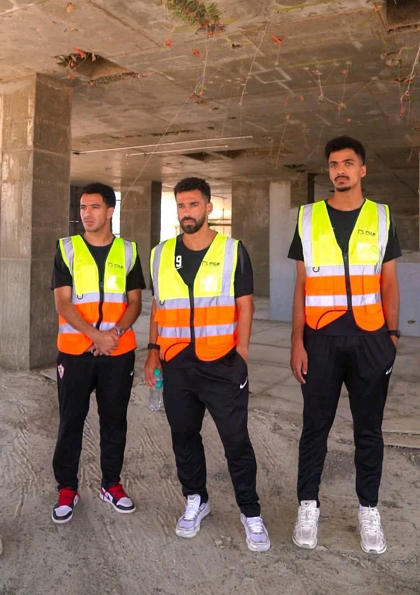 sayed_alcapoo's tweet photo. 🤦‍♂️🤦‍♂️🤔🤔 https://t.co/kXhyK2HNkA