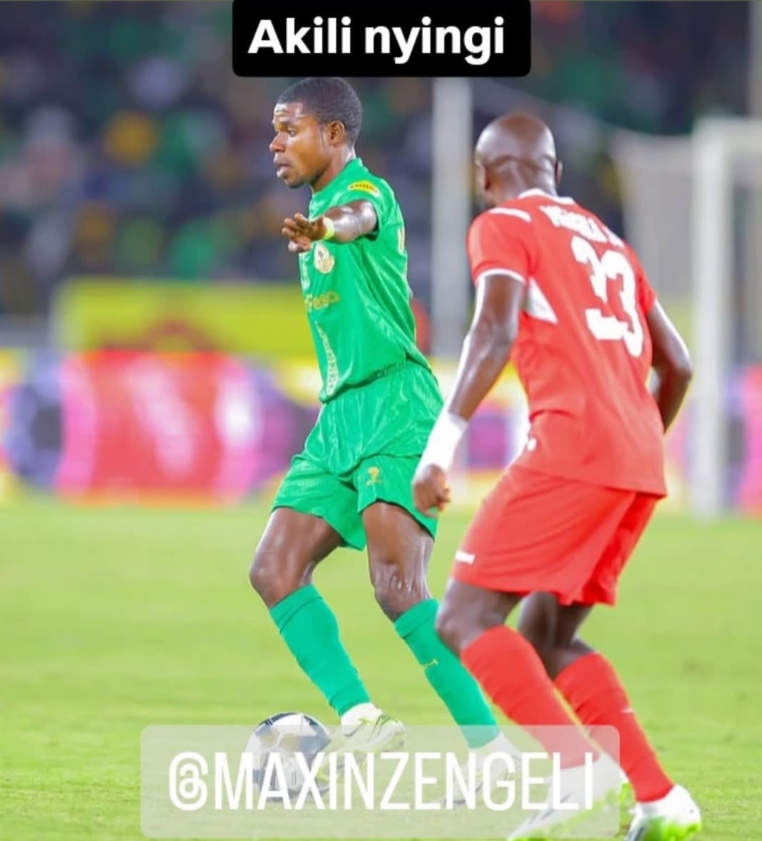 Maxi Mpia Nzengeli 🇨🇩 (@maxmpianzengeli) on Twitter photo 