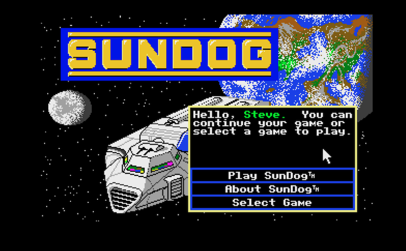 AtariCrypt tweet media