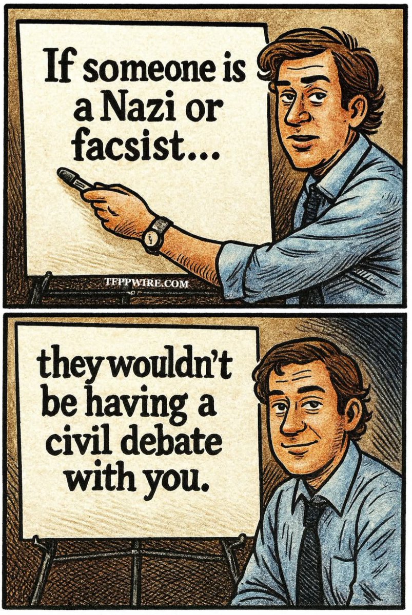 Reminder.
