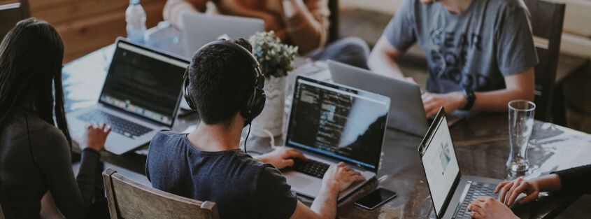 omvapt's tweet image. Why Separating #Control and #Data_Planes Matters in #Application_Security 
buff.ly/F2PUdFR