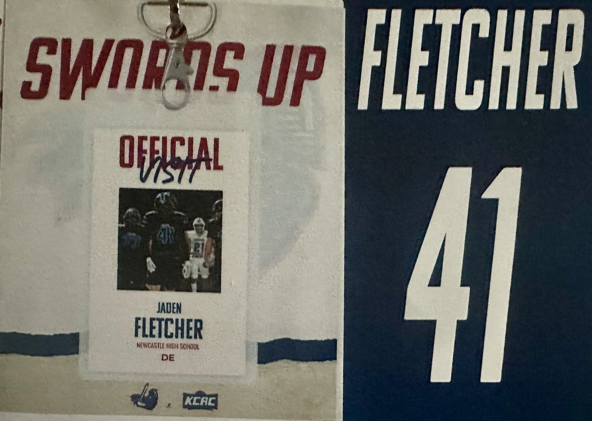 Jaden Fletcher tweet media