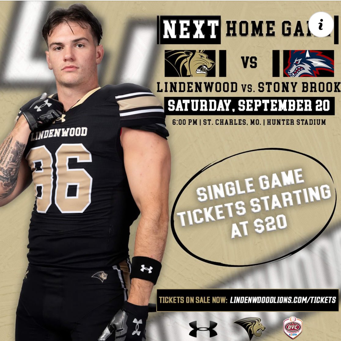 The boys made it back home safely after a big comeback last night at Charleston Southern.  After 3 straight weeks on the road, we need you at Sat.  home opener vs Stony Brook.  Did I mention it’s a NIGHT GAME?  Let’s pack Hunter Stadium! <a href="/RammerSTL/">Bob Ramsey</a> <a href="/RandyKarraker/">Randy Karraker</a> <a href="/MetroSportsSTL/">Metro Sports STL</a>