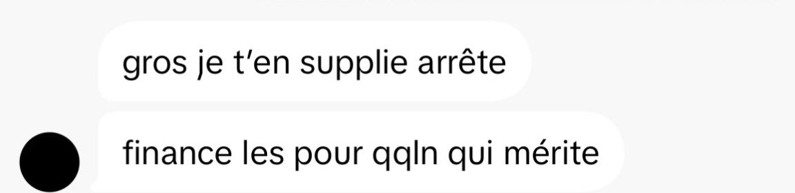 Jeanne tual tweet media