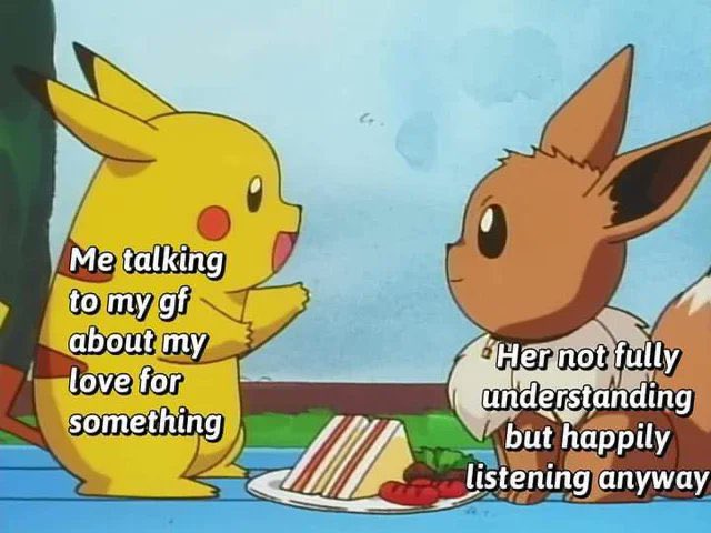 Sinnoh🌙 (@sinnoh_ceo) on Twitter photo 