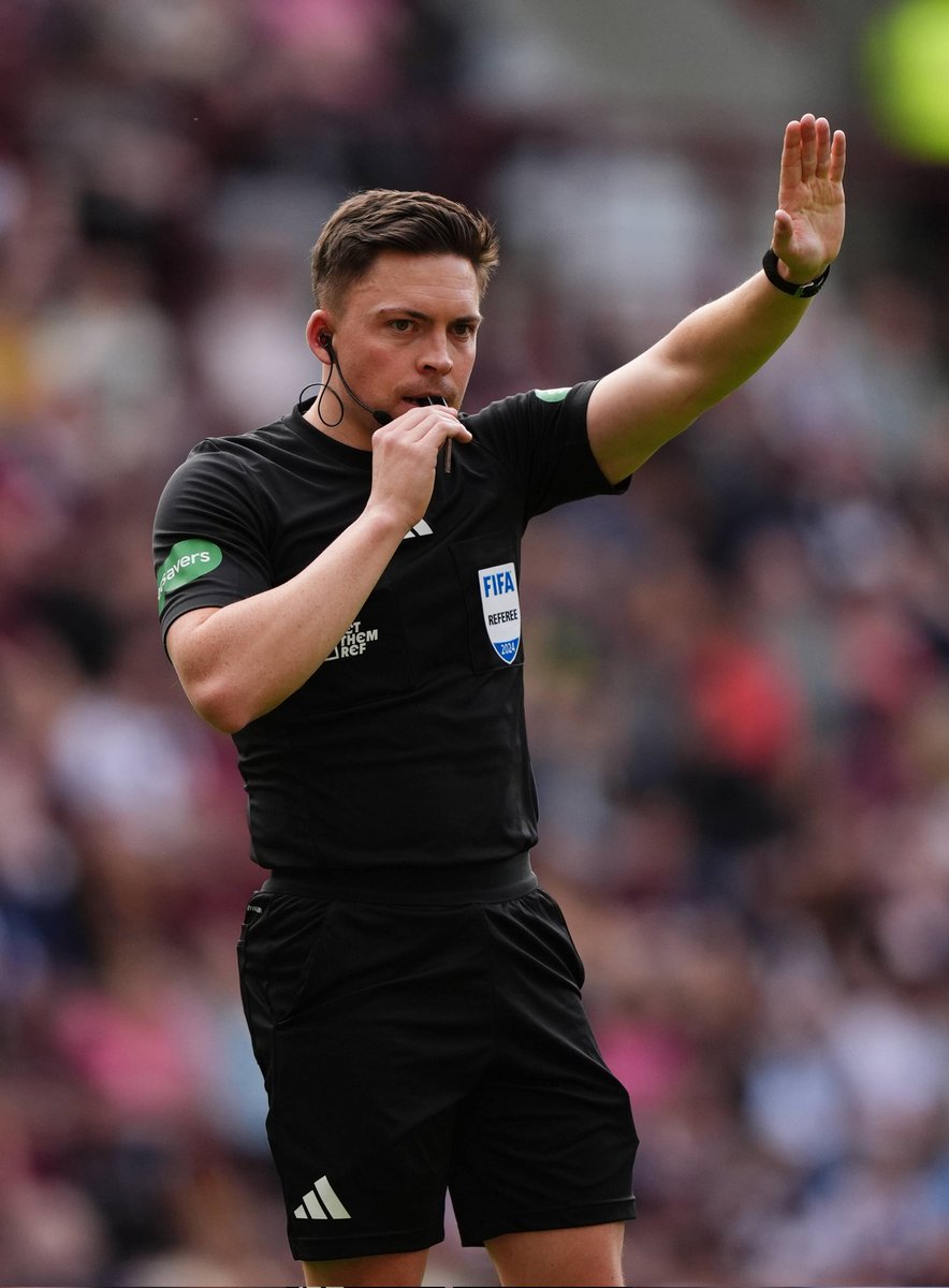 NaeBull (@naebull) on Twitter photo Would you believe it ?
<a href="/CelticFC/">Celtic Football Club</a> just won 3 points with a dodgy last-minute penalty after 'Celtic fan since boyhood' Mathew MacDermid from Lanarkshire, on VAR, gave John Beaton the decision. Welcome Mathew to the <a href="/CelticFC/">Celtic Football Club</a> #cabal <a href="/ScottishFA/">Scottish FA</a> . Would you believe it ?
<a href="/CelticFC/">Celtic Football Club</a> just won 3 points with a dodgy last-minute penalty after 'Celtic fan since boyhood' Mathew MacDermid from Lanarkshire, on VAR, gave John Beaton the decision. Welcome Mathew to the <a href="/CelticFC/">Celtic Football Club</a> #cabal <a href="/ScottishFA/">Scottish FA</a> .