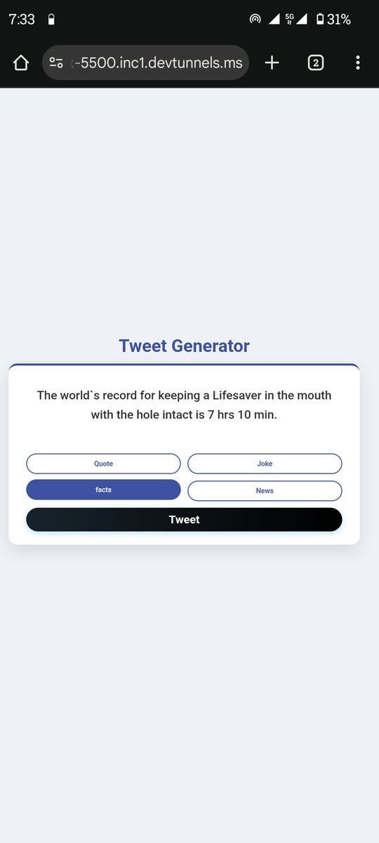 Tweet media one