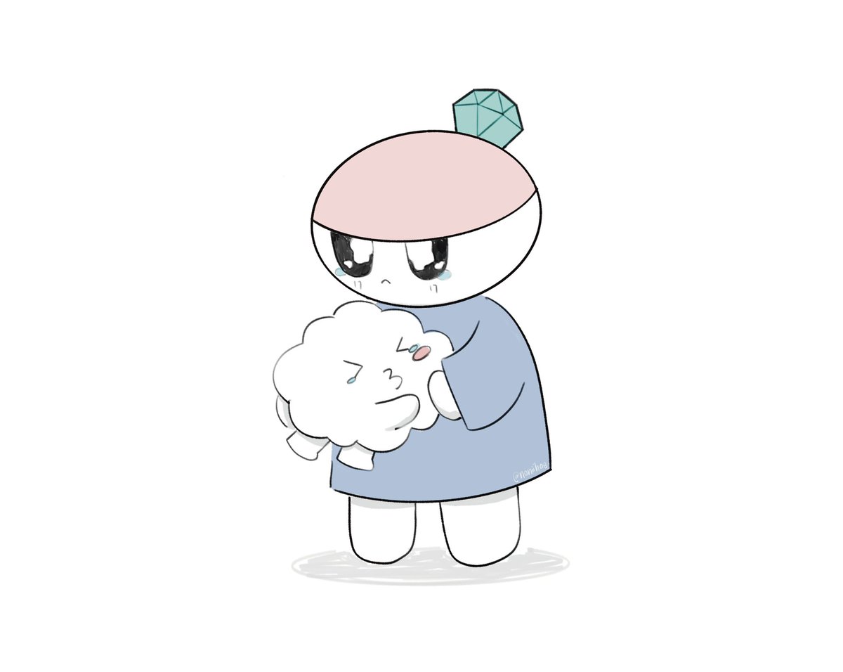 marti ⊹ ࣪ ˖ tweet media