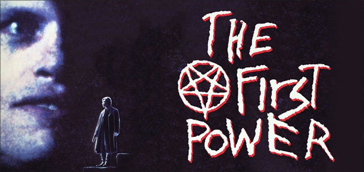 SmokeyRose15's tweet image. #FirstTime watching First Power 1990 starring Lou Diamond Phillips, Tracy Griffith, Jeff Kober and Mykelti Williamson 
#FirstPower #Tubi #90snostalgia #90smovies #90sHorror #90sSupernaturalMovies #JeffKober #LouDiamondPhillips