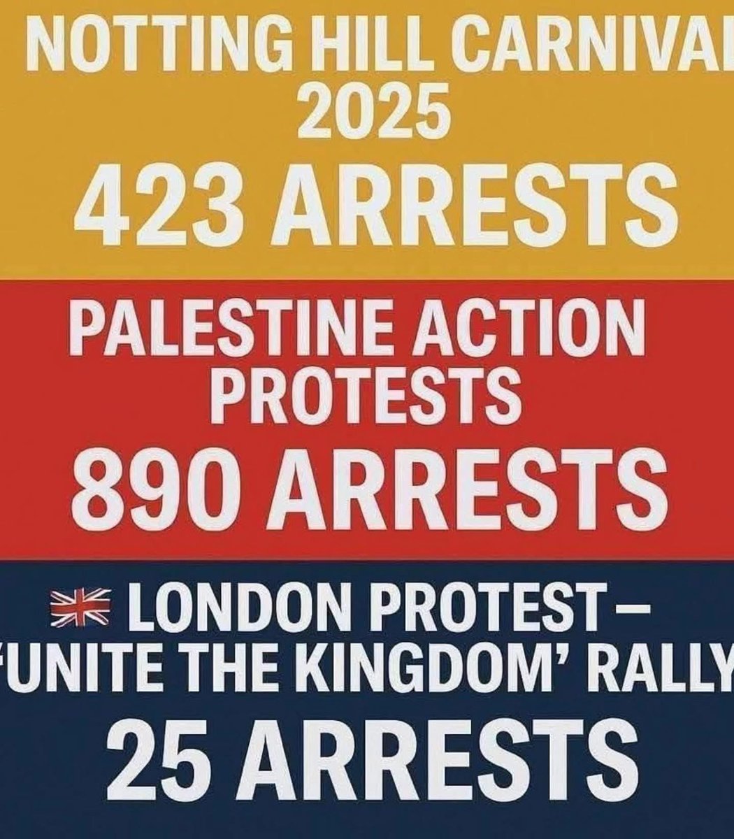 massivewid's tweet image. 