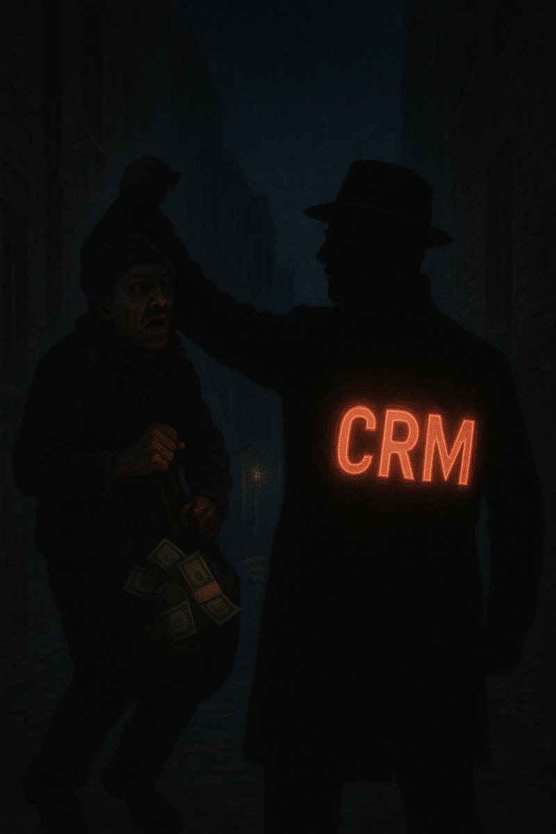 CryptoRugMunch's tweet photo. Love seeing the community art rolling in lately—some awesome stuff out there. Keep the momentum going with $CRM - $cryptorugmunch. If you’ve made something, post it and tag me so we can amplify it! https://t.co/7GnhsVOcVt
