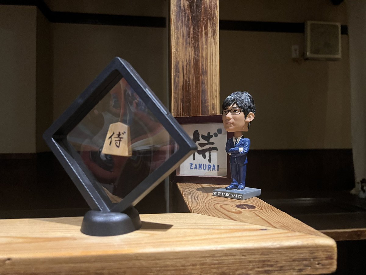 ryotaro様 リクエスト 2点 まとめ商品 miotaro様 リクエスト 2点