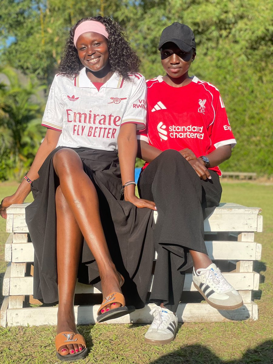 The Gideons🥰 tweet media