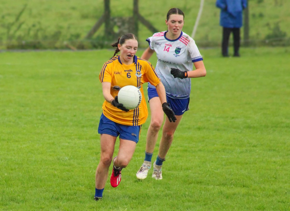 SJ Walsh Photography tweet media