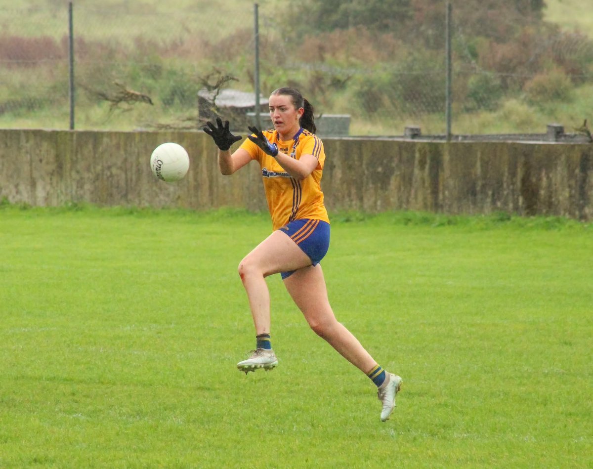 SJ Walsh Photography tweet media