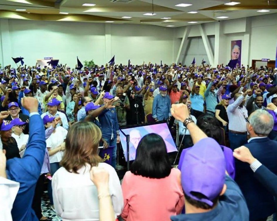 Keilin Mota tweet media