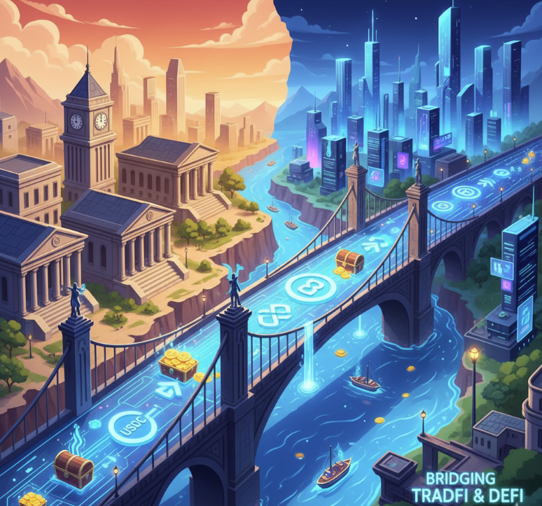 Spods mpods tweet media