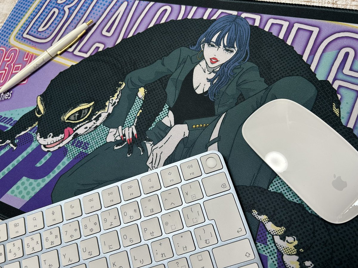 今週末の土日はナゴヤレプタイルズワールドにグッズ販売で出展予定です🦎
よろしくお願いします🙇‍♂️
⚫︎9/20（土）11:00〜17:00 ※10:00〜先行入場有
　9/21（日）10:00〜17:00
⚫︎吹上ホール 名古屋市中小企振興会館
#爬虫類