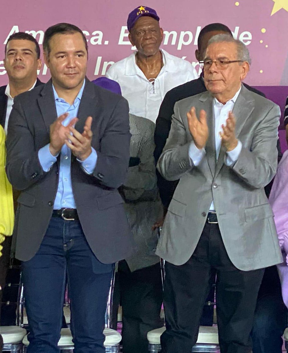 Keilin Mota tweet media