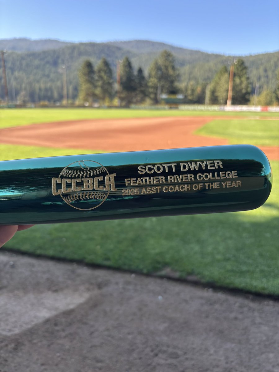 scott dwyer tweet media