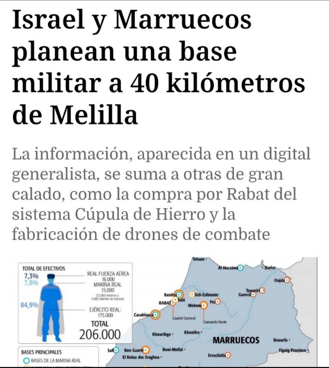 <a href="/tjcope/">Tiempo de Juego</a> <a href="/qiglesias/">Quique Iglesias</a> <a href="/lavuelta/">La Vuelta</a> <a href="/roberfrex/">Robeer❗</a> Lo profundamente subnormal que tienes que ser para ondear juntas las banderas de España e Israel…