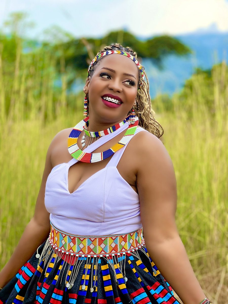 Shyfra👑🦋 tweet media