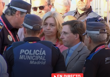 dsegoviaatienza's tweet photo. Solo por verle la cara así a Almeida ha merecido la pena La Vuelta. https://t.co/RuuBYS8YS4